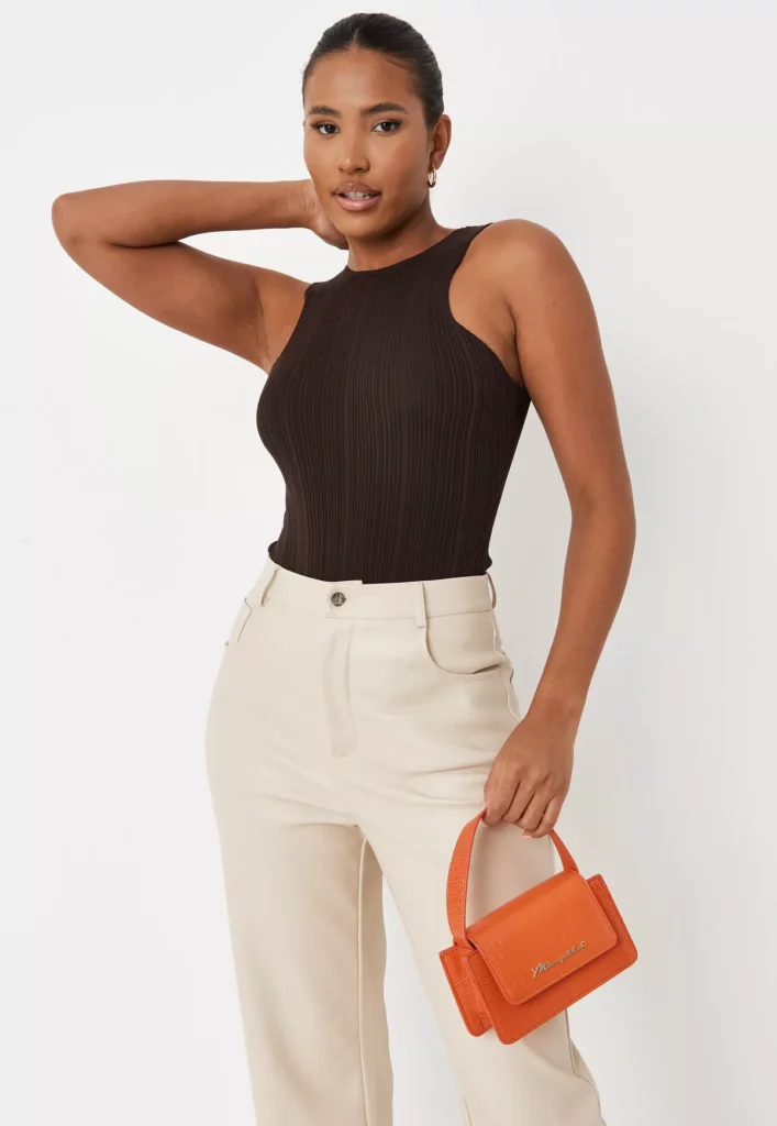 missguided bodysuit.webp