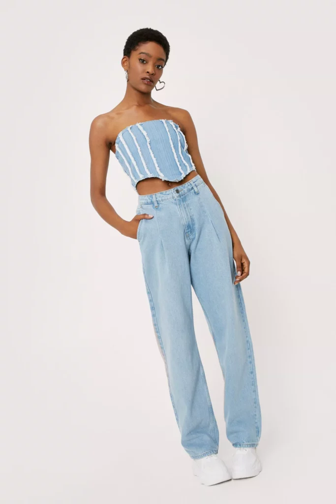 jeans.webp