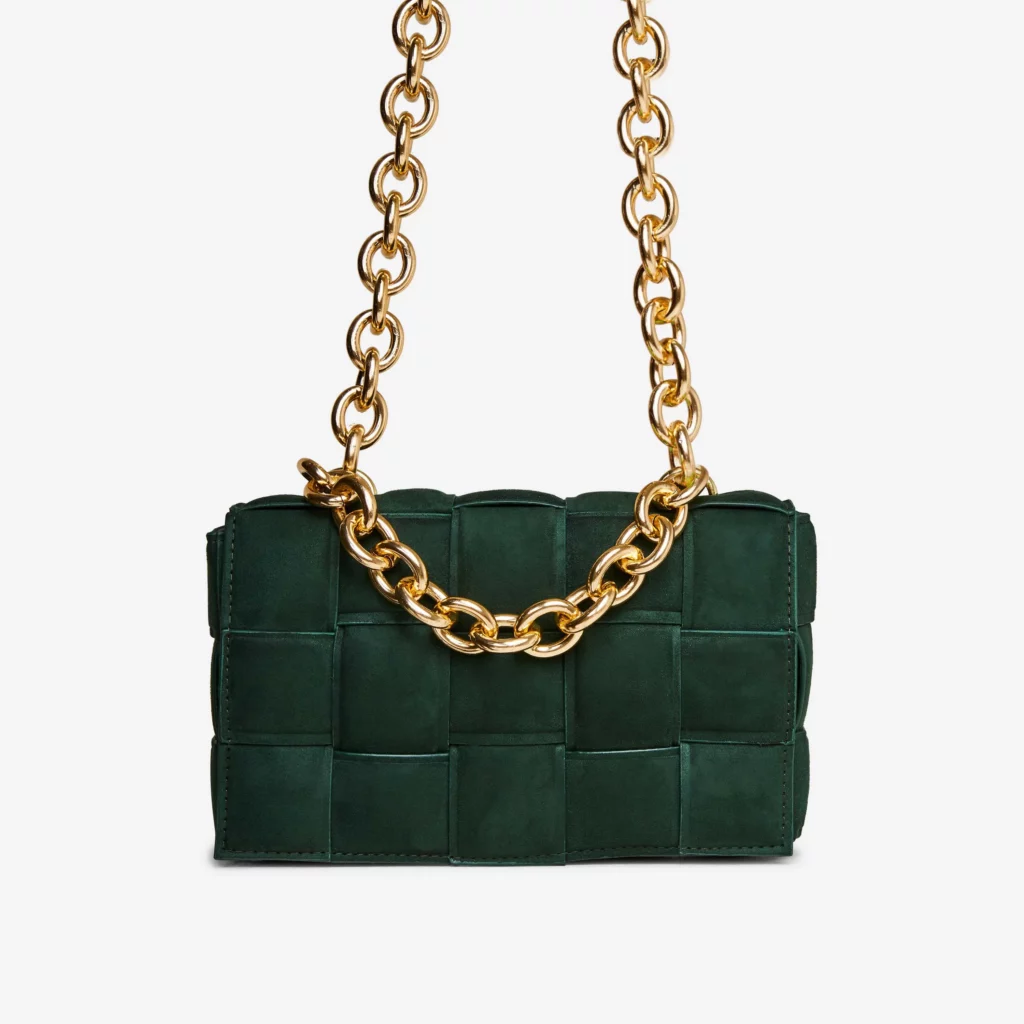 jackson_green2.webp
