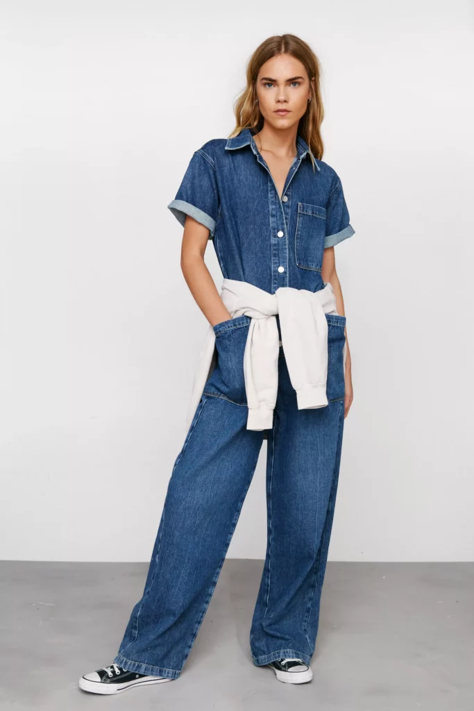 boiler suit.webp