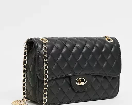 14523126-1-black.webp