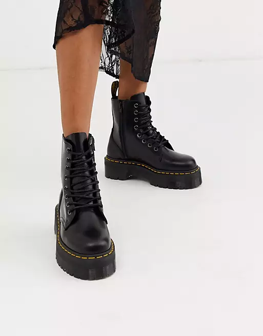 dr martens.webp
