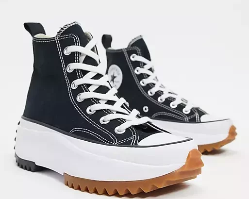 converse.webp