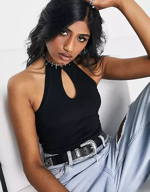 asos.webp