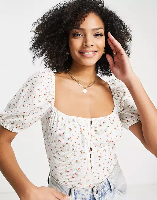 floral.webp