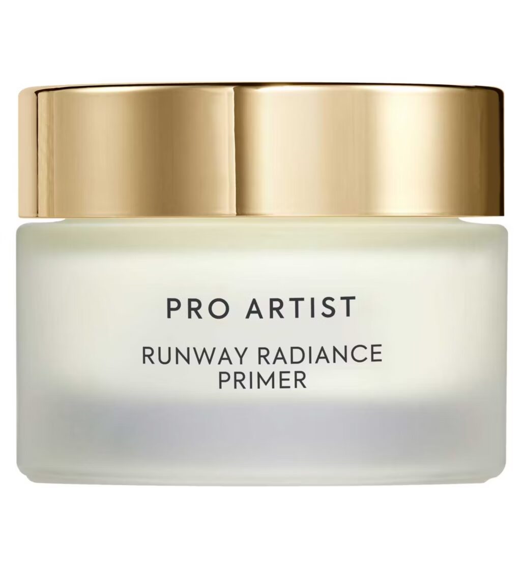No7 primer
