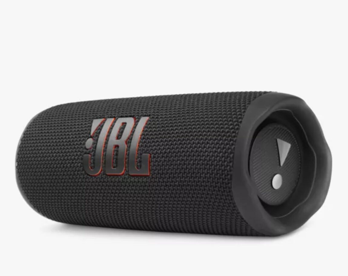 wireless speaker