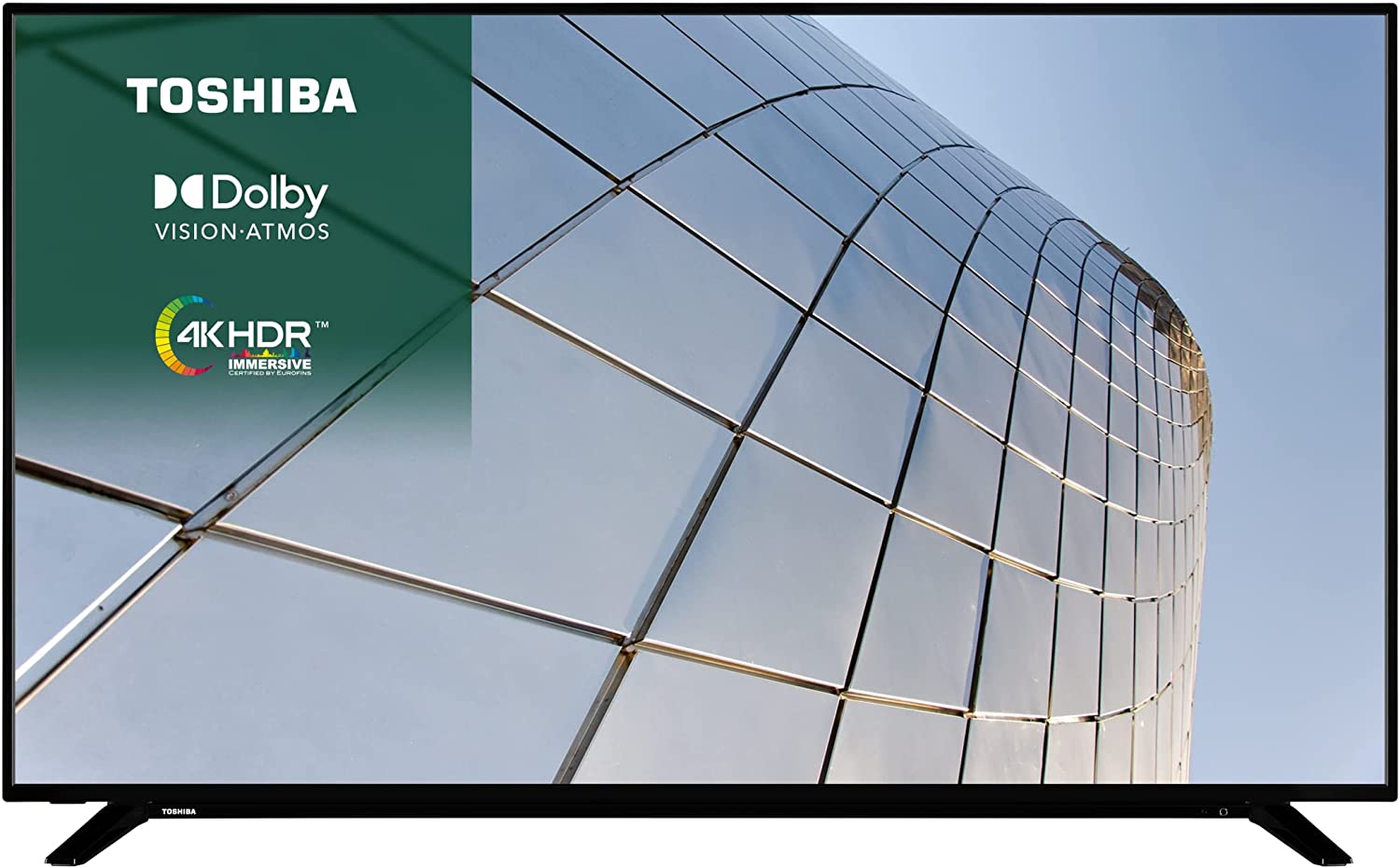 Toshiba
