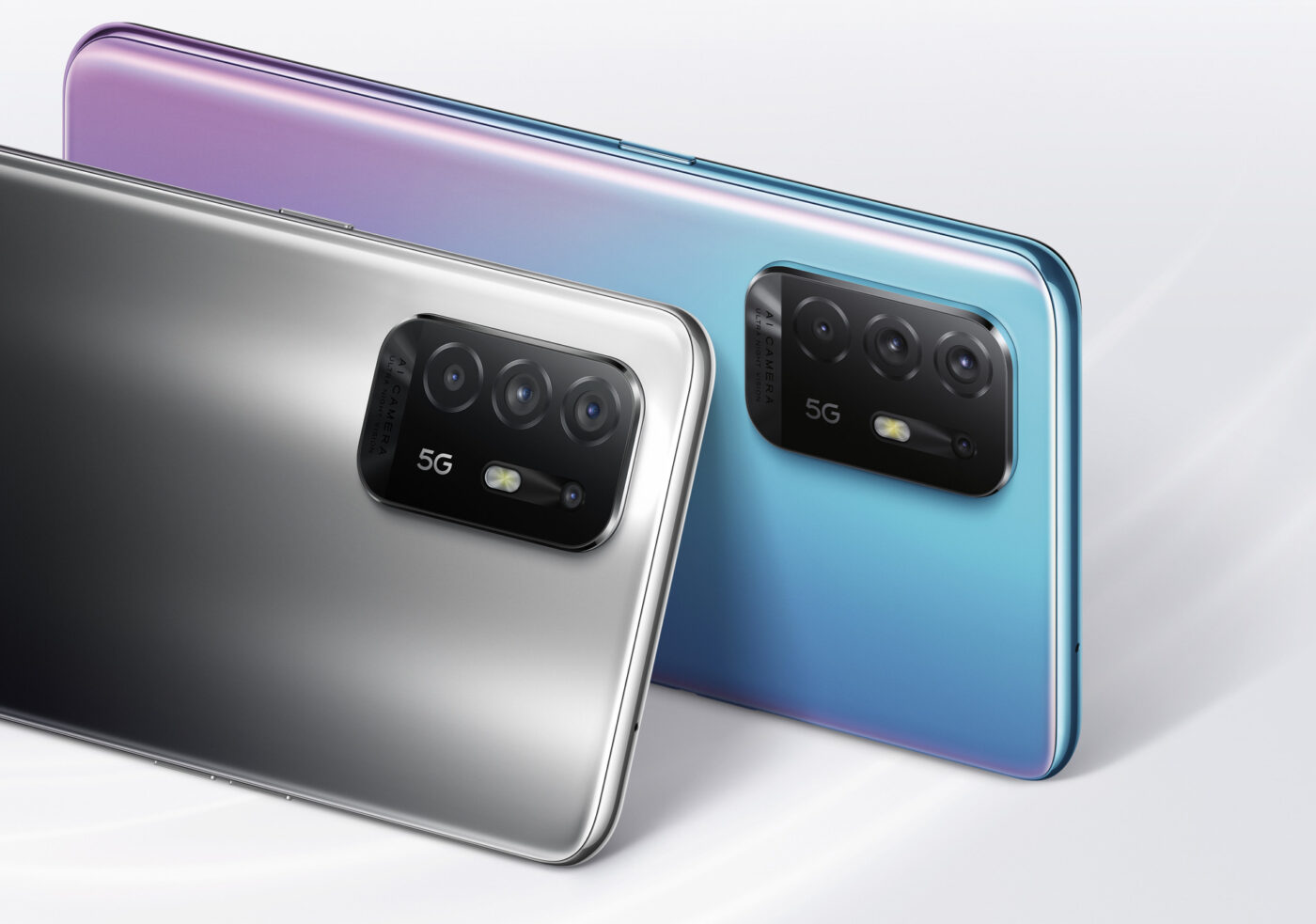 best OPPO phone