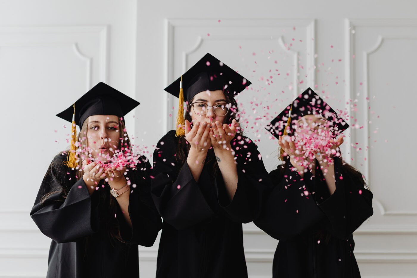 graduation.jpg graduation
