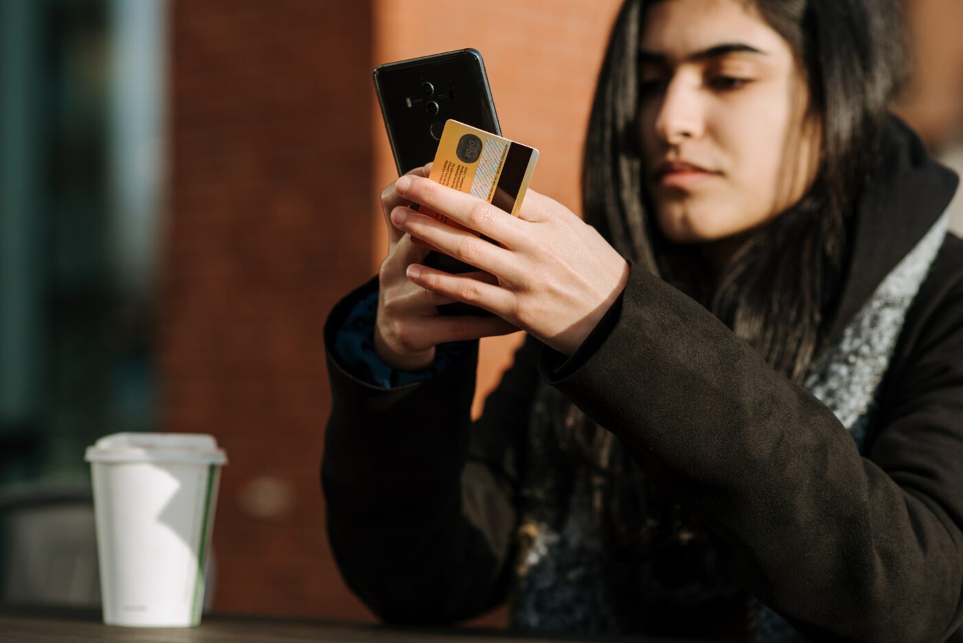 girl with credit card.jpg credit card