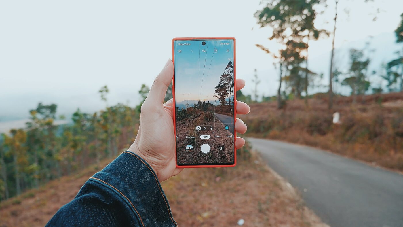 toma-areno-vjuEsMfux9Q-unsplash.jpg toma-areno-vjuEsMfux9Q-unsplash.jpg