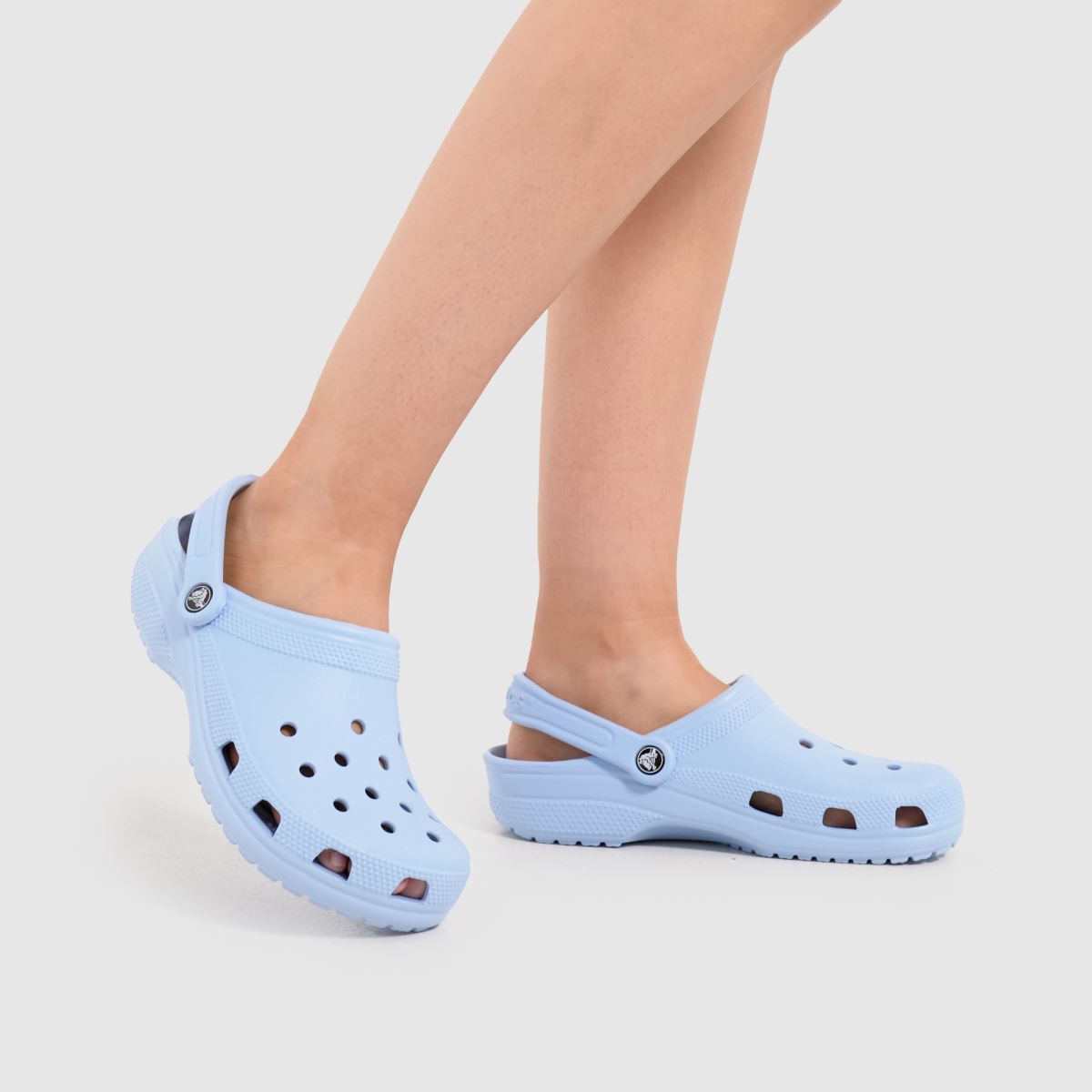 Crocs classic