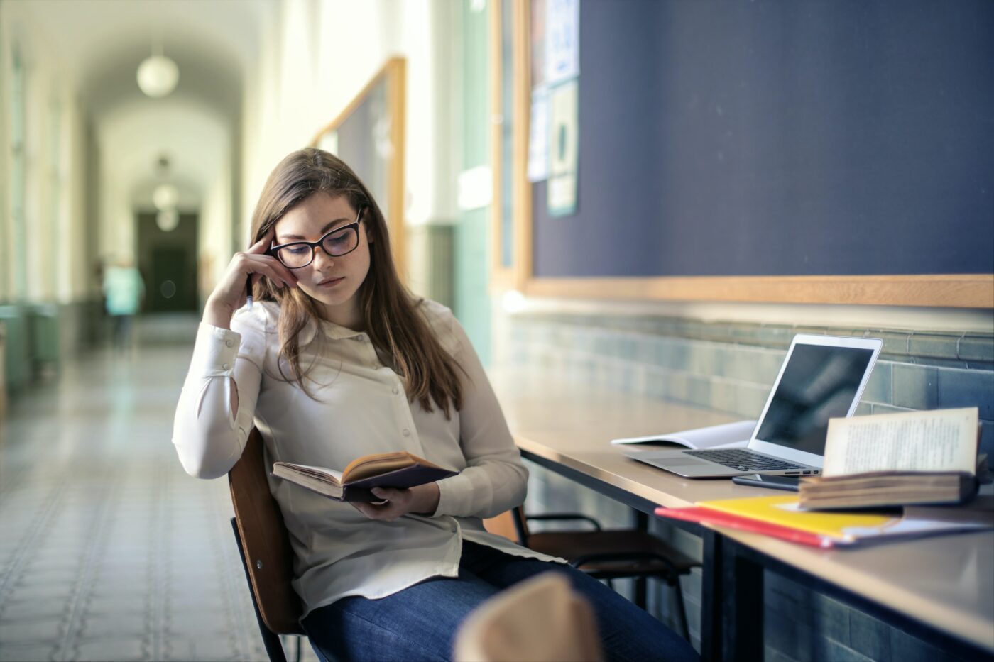 pexels-andrea-piacquadio-3776190.jpg pexels-andrea-piacquadio-3776190.jpg