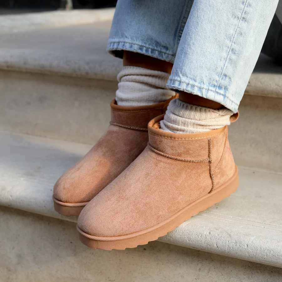 Ultra Mini Addy - Linzi Ugg dupes