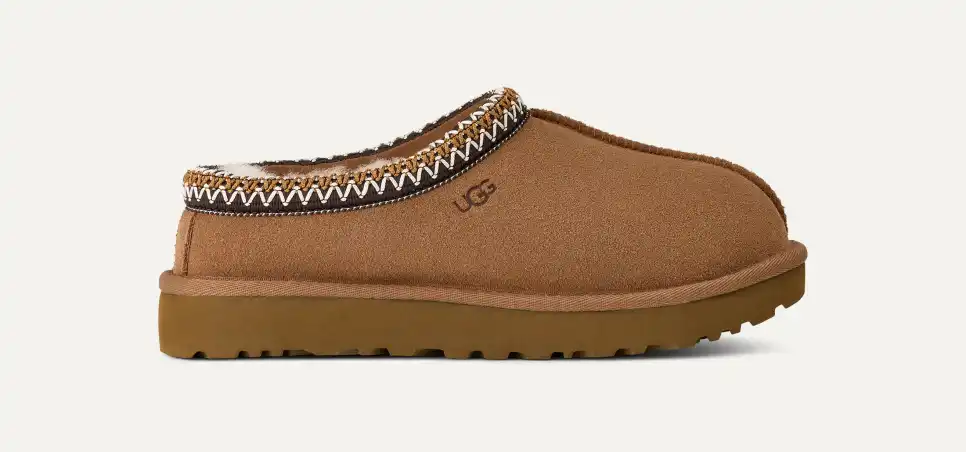 Women's UGG Tasman 2