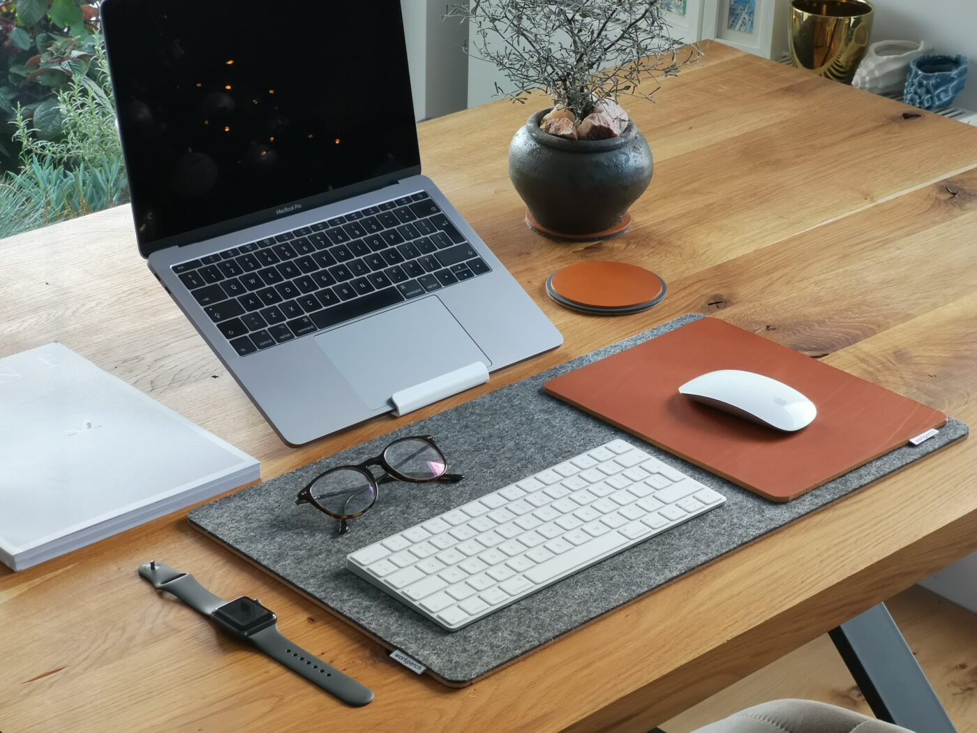 10 Best Ergonomic Laptop Stands 2025