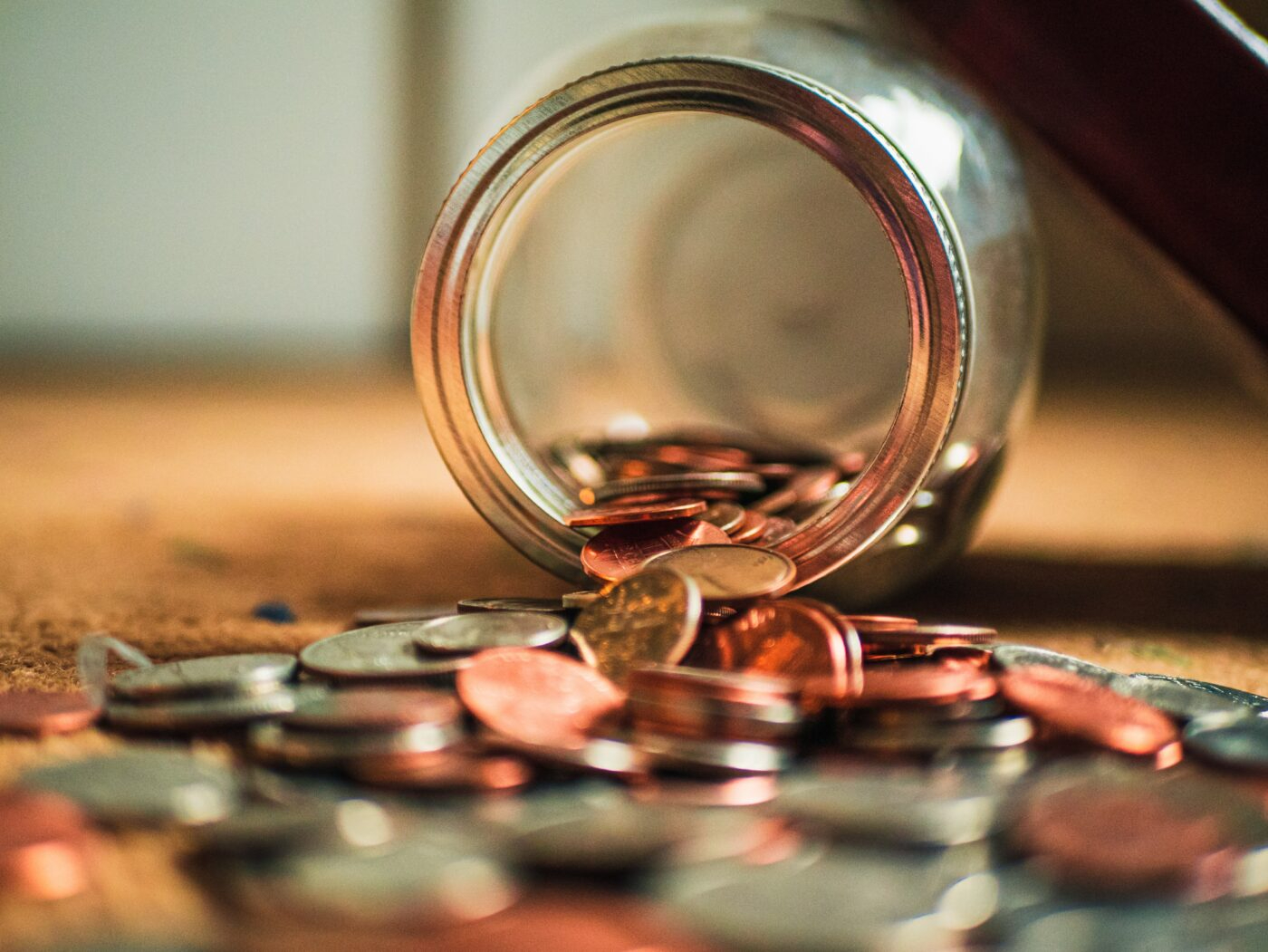 100 Money Saving Tips For Students