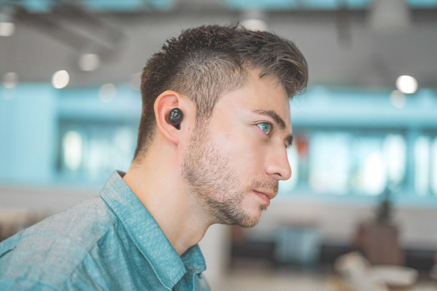 11 Best Wireless Earbuds 2025 For All Budgets