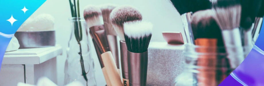 The 15 Best Aldi Beauty Dupes