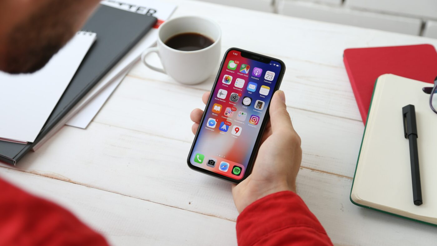 20 Of The Best Apps For Boosting Your Productivity