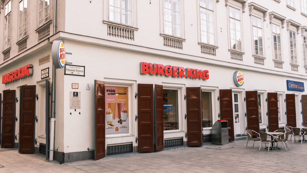 3 Hacks To Get You A Free Burger King Whopper Every Single Time