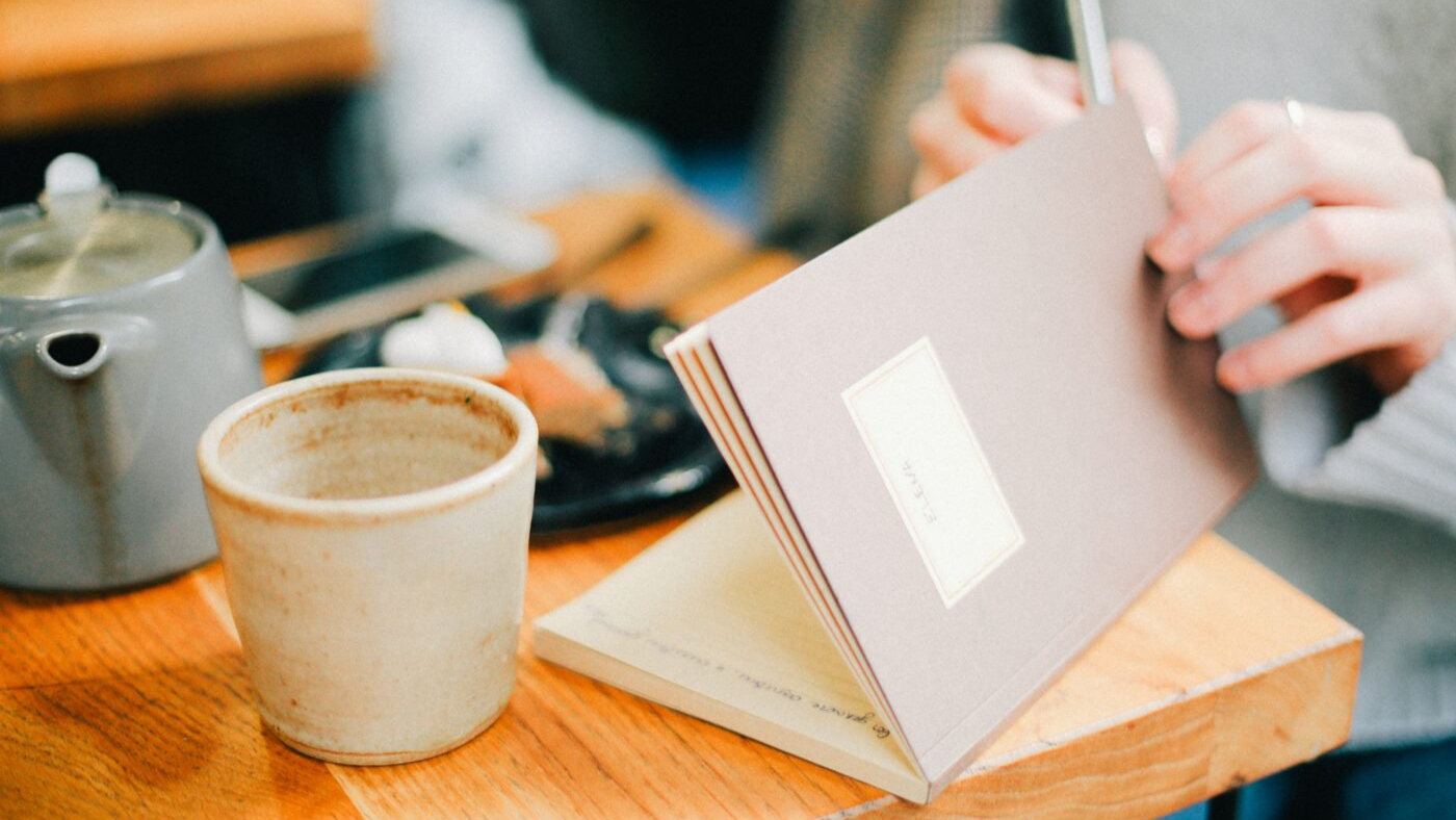5 Easy Ways To Start Being A Better Person Today