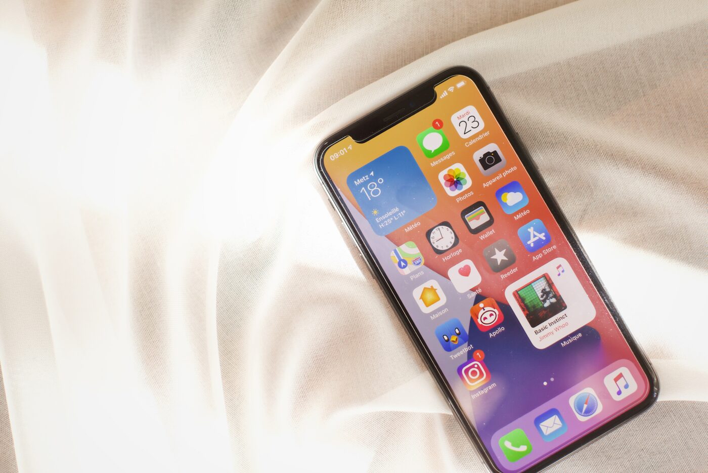 5 Things To Know Before You Get A New Phone
