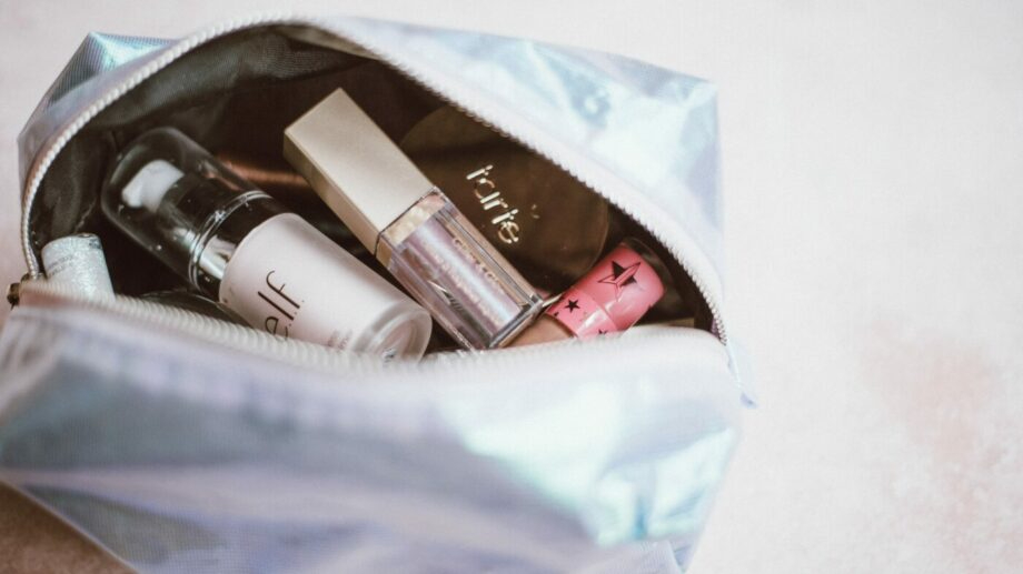 5 Viral Tiktok Beauty Products With Huge Discounts To Try This Black Friday