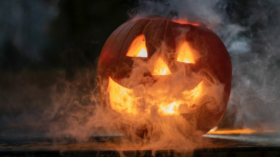 50 DIY Halloween Costumes For Students