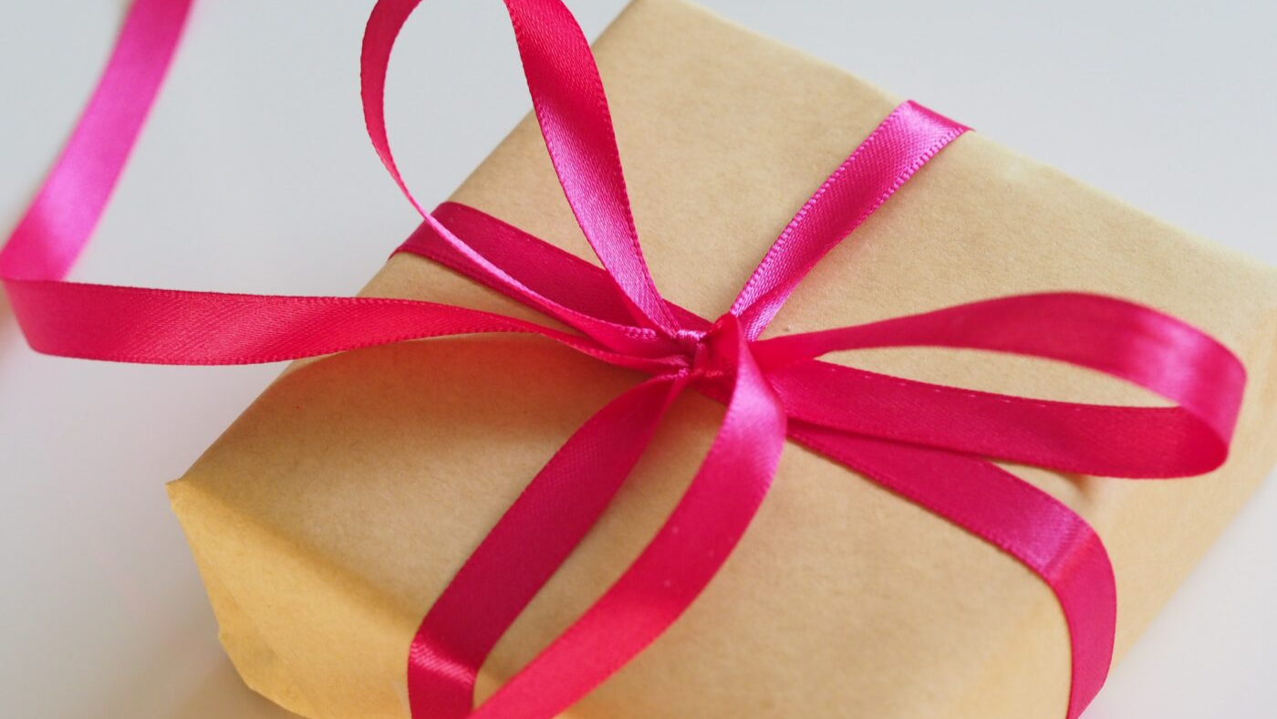 50 Gifts For University Students