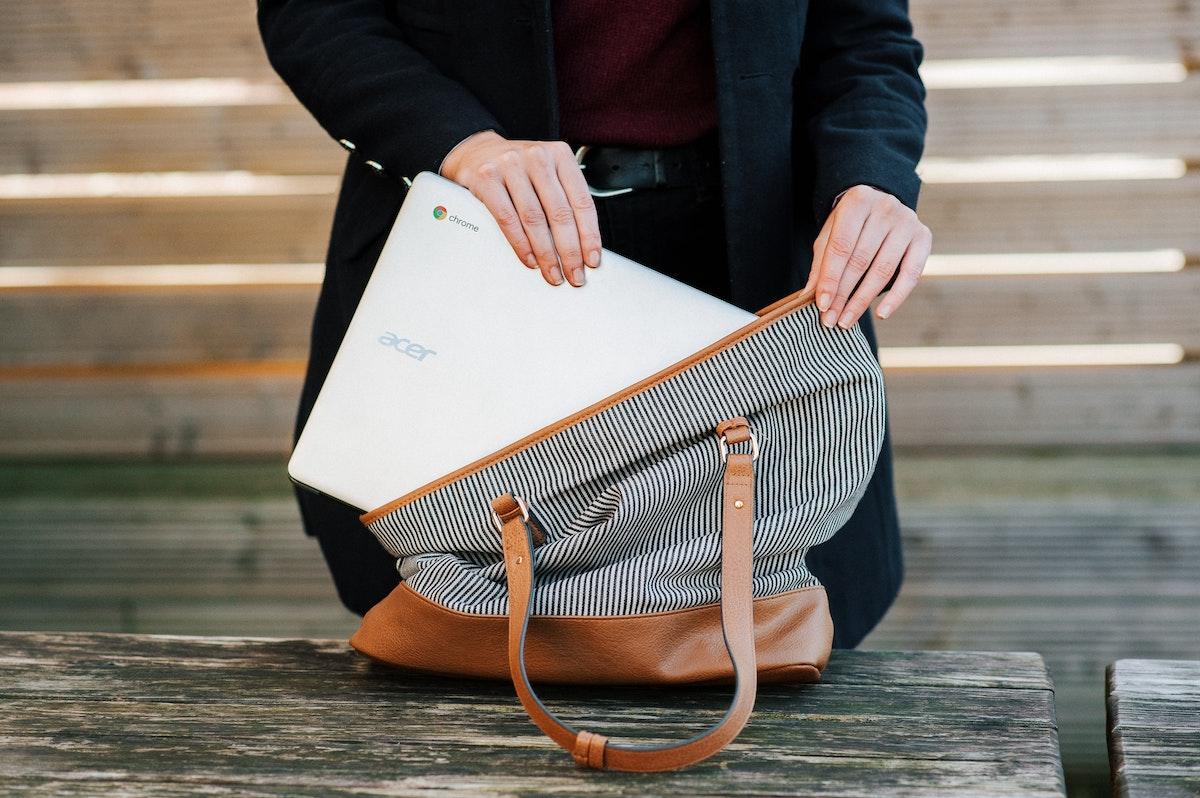 6 Best 2-in-1 Laptops 2022