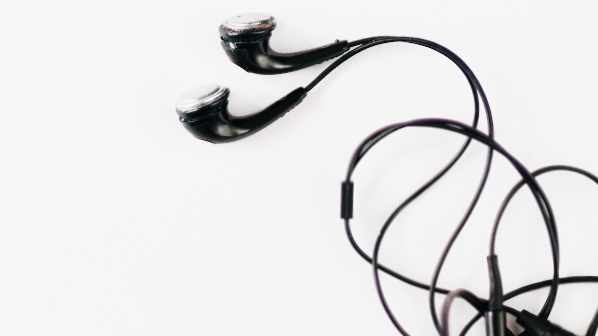 6 Best Wired Earbuds For 2025