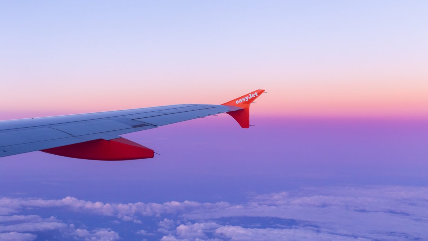 6 Cities You Can Visit On A Student Budget This Summer