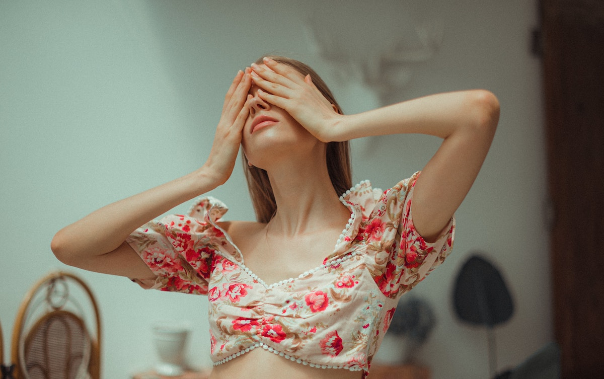 6 Cut-Out Dresses You Need In Your Wardrobe This Summer
