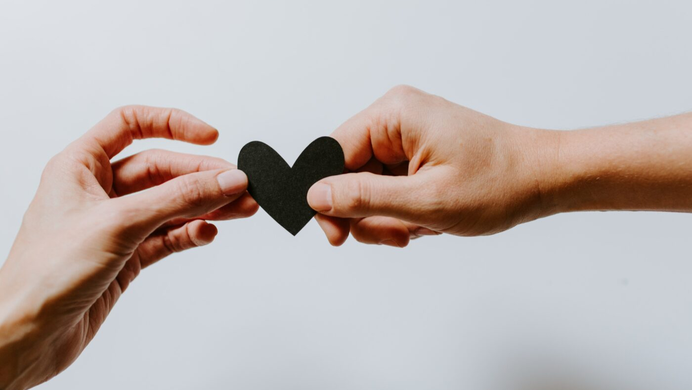 60 Cheap Date Ideas You'll Actually Want To Do