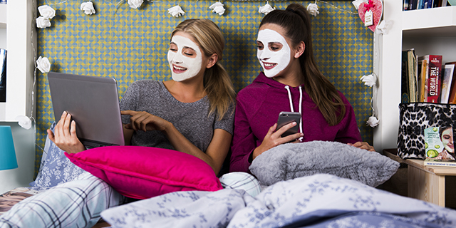 8 Viral Skincare Products You Need To Try In 2025 For Your Glowiest Year Yet