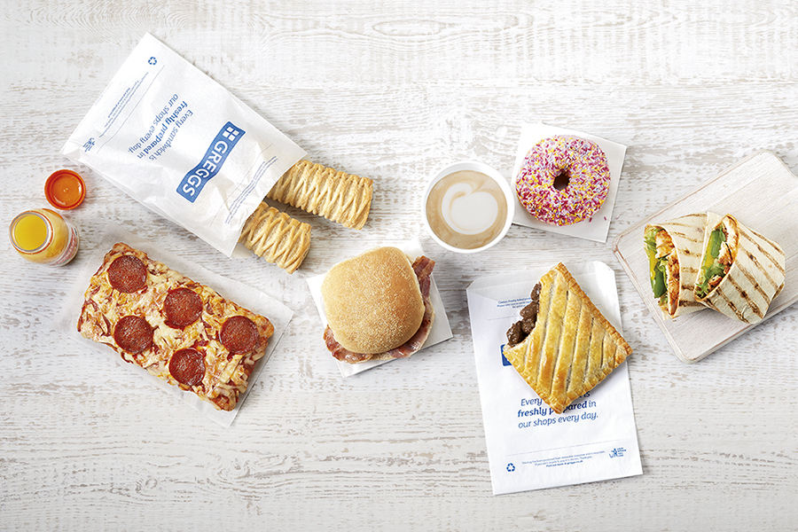 All The Places You Can Get Student Freebies