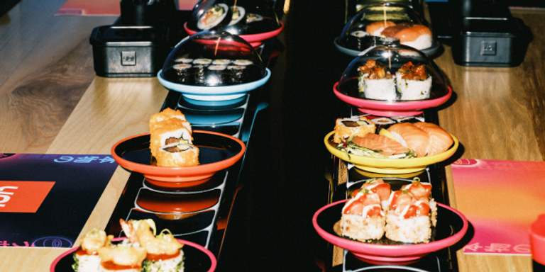 All The YO! Locations Where You Can Use A Student Discount