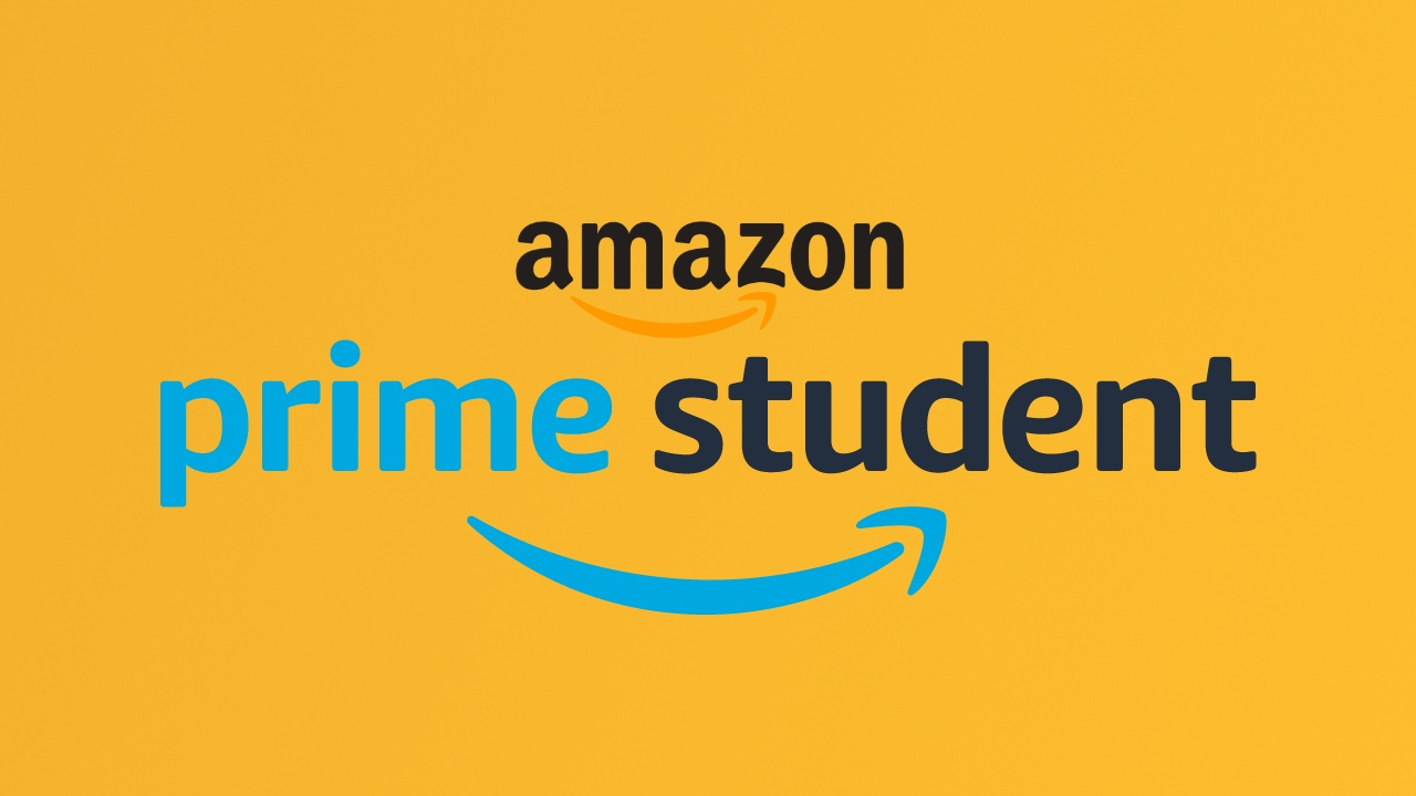 An Easy How-To Guide To Signing Up To Prime Student
