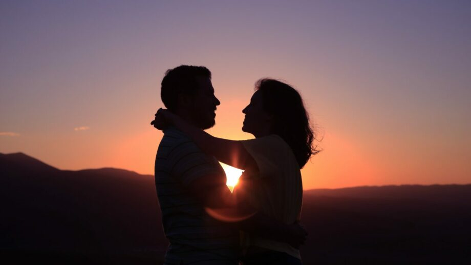 Are You Ready To Commit To A Serious Relationship?