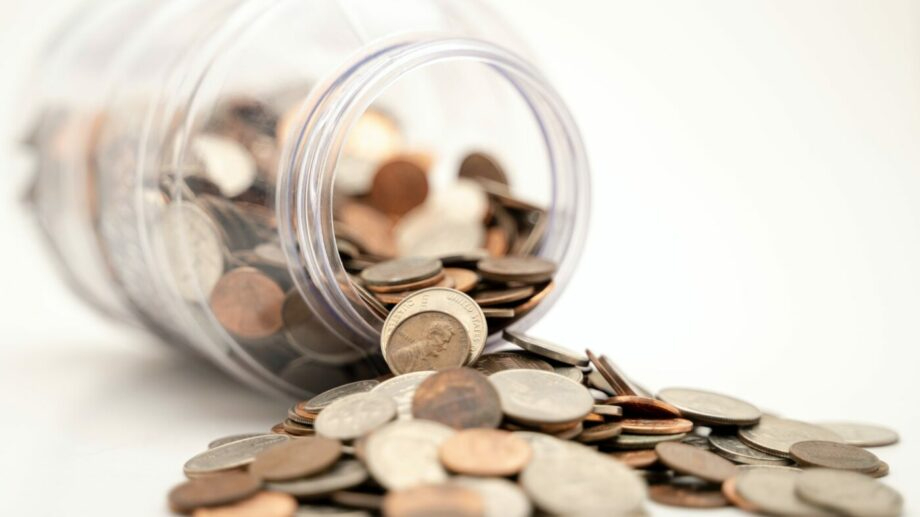 Banking For Dummies: A Student Guide To The World Of Finance