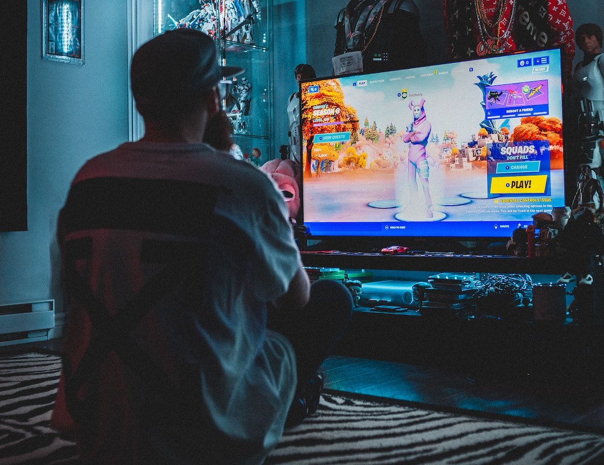 Best 4K 120Hz TVs for Gaming