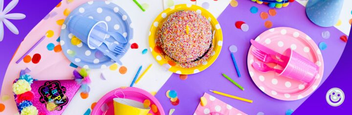 The Best Birthday Freebies & Discounts UK
