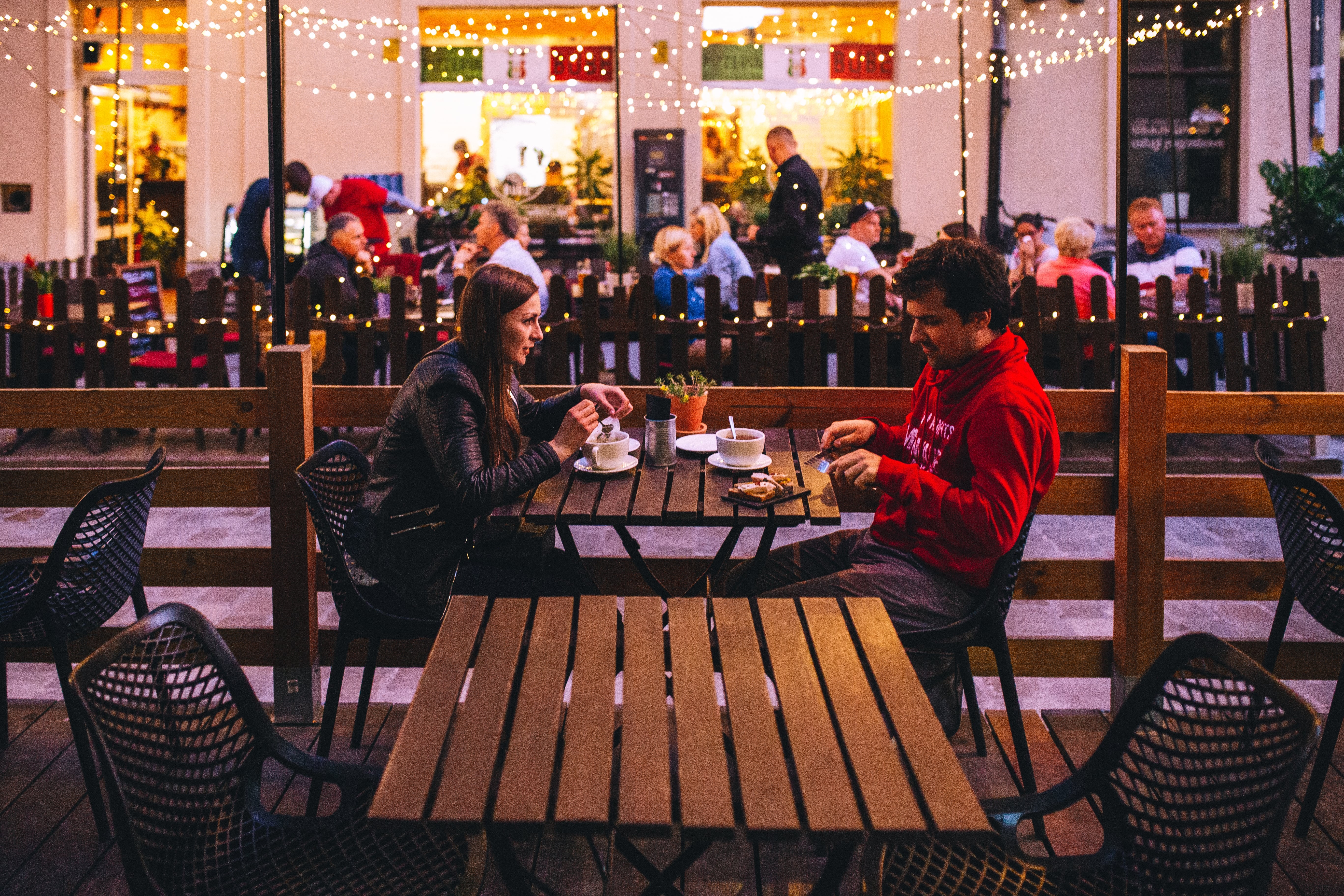 Best Cheap Date Ideas In London