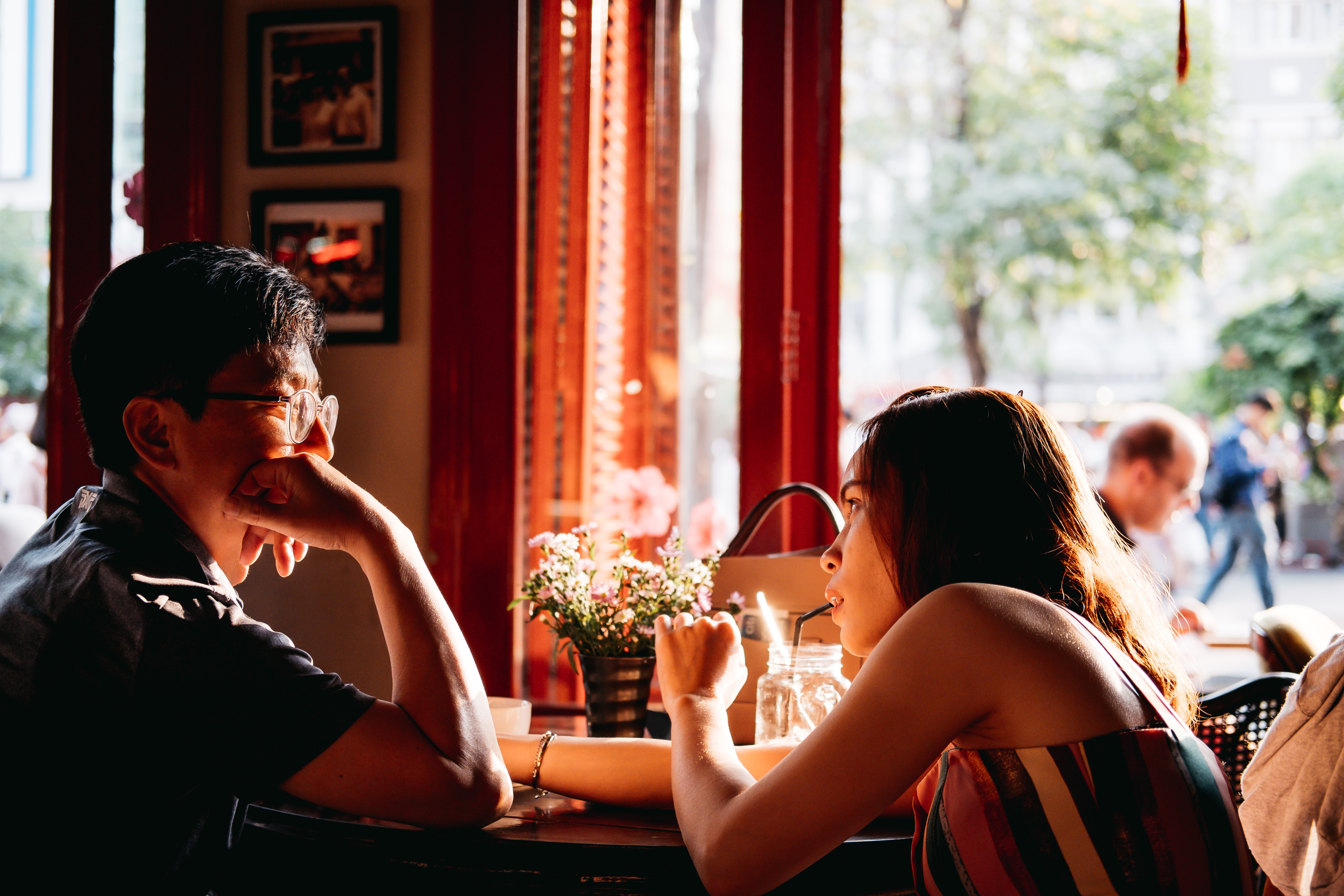 Best Cheap Date Ideas In Manchester