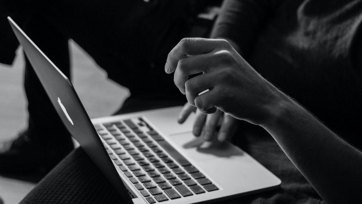 Best Student Broadband Deals In 2025