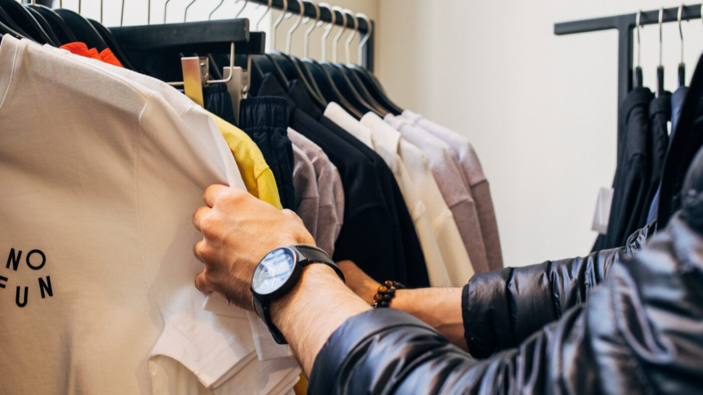 Best Gifts For Dad : Black Friday Student Gift Guides
