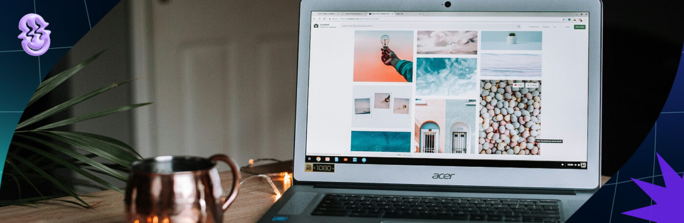Best Budget Laptops Under £300