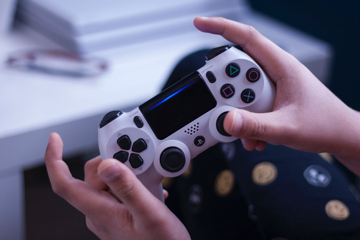 Best PS4 And PS5 Co-op And Multiplayer Games 2023